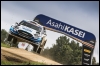 M-Sport