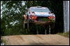 Craig Breen - Paul Nagle Jaanus Ree / Red Bull Content Pool