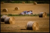 Pierre-Louis Loubet - Vincent Landais Jaanus Ree / Red Bull Content Pool