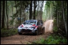 Sebastien Ogier - Julien Ingrassia Jaanus Ree / Red Bull Content Pool