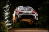 Elfyn Evans - Scott Martin Jaanus Ree / Red Bull Content Pool