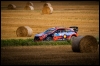 Ott Tänak - Martin Järveoja Jaanus Ree / Red Bull Content Pool