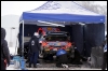 Thierry Neuville - Martijn Wydaeghe Rando Aav