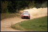 Craig Breen - Paul Nagle Rando Aav