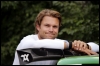 Andreas Mikkelsen Rando Aav