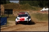 Sebastien Ogier - Julien Ingrassia Rando Aav