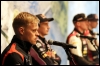 Ott Tänak, Craig Breen, Esapekka Lappi, Kalle Rovanperä Rando Aav