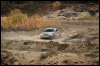  Rando Aav
