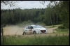  Margus Kirs