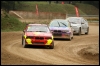  rally.ee 