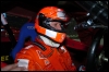 Michael Schumacher. (04.12.2004) Stade de France