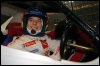 Sebastien Loeb. (04.12.2004) Stade de France