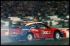 Armin Schwarz autol Citroen Xsara WRC. (04.12.2004) Stade de France