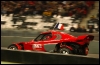 Sebastien Loeb bagil. (04.12.2004) Stade de France