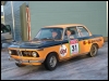 BMW 2002 TI Kari Laasanen