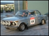 BMW 1600 TI Kari Laasanen