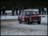 Fiat 850 Special Kari Laasanen