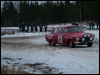 Ford Cortina GT Kari Laasanen