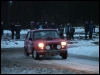 Fiat 127 Kari Laasanen