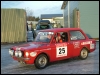 Hillman Imp Kari Laasanen