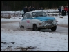 Saab 96 V 4 Kari Laasanen