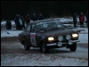 Ford Escort 1300 GT Kari Laasanen