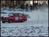 Ford Anglia 1200 Kari Laasanen