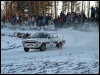 Ford Escort RS 2000 Kari Laasanen