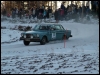 Volvo 164 Kari Laasanen