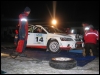 Lindal Rally Team JAANIKA OLLINO