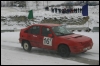 Margus Suigusaar (Opel Kadett) Villu Teearu