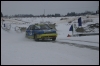 Joel Alliksaar (Mazda 323) Villu Teearu