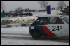 Ove Pärtelson (Peugeot 205) Villu Teearu