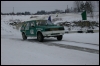 Egon Kaur (VAZ 2109) Villu Teearu