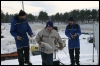 Mehaanikute kolm paremat - Priit Vadi, Riho Ringo, Rait Orupõld Villu Teearu