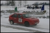 Margus Suigusaar (Opel Kadett) Villu Teearu