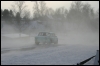Janar Gröön (VAZ 2101) Villu Teearu