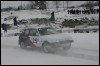 Mareck Pukk (Peugeot 205) Villu Teearu