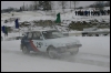 Mareck Pukk (Peugeot 205) Villu Teearu