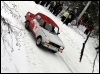 Janar Nagel - Linnar Simmo seitsmendal katsel. (19.02.2005) Mihkel Mändla