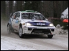 Henning Solberg Olavi Ullmanen