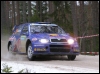 Mattias Ekström Olavi Ullmanen