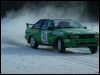 Jari Kavander Kari Laasanen
