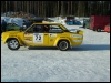 Fiat 131 Racing Kari Laasanen