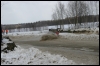  Tõnis Kukk