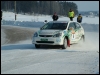 Kolm Joni Nikko & Tero Perttula Kari Laasanen