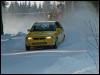 Jarkko Nikara & Petri Nikara Kari Laasanen