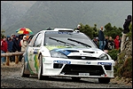  Foto: Ford