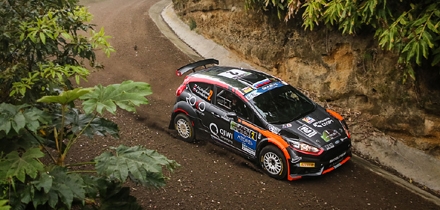  Foto: Jorge Cunha / DPPI