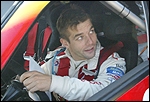 Sebastien Loeb. Foto: AP / Scanpix